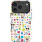 Disney Tsum Tsum Disney Characters iPhone 18 Pro Impact Case