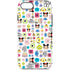 Disney Tsum Tsum Disney Characters iPhone Cases