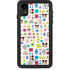Disney Tsum Tsum Disney Characters iPhone Cases