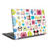 Disney Tsum Tsum Disney Characters Dell Latitude Skin