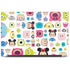 Disney Tsum Tsum Disney Characters Dell Latitude Skin