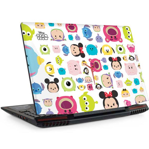 Disney Tsum Tsum Disney Characters Legion Y720 Skin