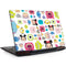 Disney Tsum Tsum Disney Characters Legion Y720 Skin