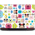 Disney Tsum Tsum Disney Characters Legion Y720 Skin