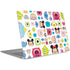Disney Tsum Tsum Disney Characters Apple MacBook Air Skin