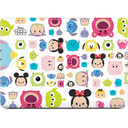 Disney Tsum Tsum Disney Characters Apple MacBook Air Skin