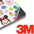 Disney Tsum Tsum Disney Characters Apple MacBook Air Skin