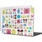 Disney Tsum Tsum Disney Characters MacBook Cases