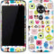 Disney Tsum Tsum Disney Characters Moto E5 Play Skin