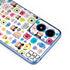 Disney Tsum Tsum Disney Characters Moto G Play 4G (2024) Skin