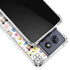 Disney Tsum Tsum Disney Characters Moto G Stylus 5G (2025) Clear Case