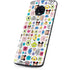 Disney Tsum Tsum Disney Characters Moto G6 Skin