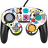 Disney Tsum Tsum Disney Characters Nintendo Skins