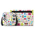 Disney Tsum Tsum Disney Characters Nintendo Skins