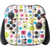 Disney Tsum Tsum Disney Characters Nintendo Skins
