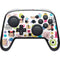 Disney Tsum Tsum Disney Characters Nintendo Skins
