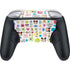 Disney Tsum Tsum Disney Characters Nintendo Switch 2 (2025) Pro Controller Skin