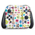 Disney Tsum Tsum Disney Characters Nintendo Skins