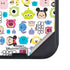 Disney Tsum Tsum Disney Characters Otterbox Defender iPhone Skin