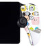 Disney Tsum Tsum Disney Characters PlayStation Portal Remote Player Skin