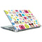 Disney Tsum Tsum Disney Characters Portege Z30t/Z30t-A Skin