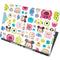 Disney Tsum Tsum Disney Characters Dell Precision Skin