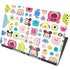 Disney Tsum Tsum Disney Characters Dell Precision Skin