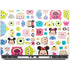 Disney Tsum Tsum Disney Characters Dell Precision Skin