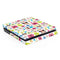 Disney Tsum Tsum Disney Characters PS4 Slim Skin