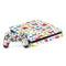 Disney Tsum Tsum Disney Characters PlayStation PS4 Skins