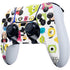Disney Tsum Tsum Disney Characters PS5 DualSense Edge Pro Controller Skin