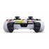Disney Tsum Tsum Disney Characters PS5 DualSense Edge Pro Controller Skin