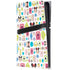 Disney Tsum Tsum Disney Characters PlayStation PS5 Skins