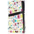 Disney Tsum Tsum Disney Characters PlayStation PS5 Skins