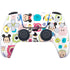 Disney Tsum Tsum Disney Characters PlayStation PS5 Skins