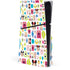 Disney Tsum Tsum Disney Characters PlayStation PS5 Skins