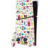 Disney Tsum Tsum Disney Characters PlayStation PS5 Skins