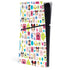 Disney Tsum Tsum Disney Characters PlayStation PS5 Skins