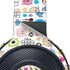 Disney Tsum Tsum Disney Characters Razer Kraken X Skin