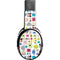 Disney Tsum Tsum Disney Characters Skullcandy Crusher Wireless Skin