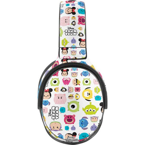 Disney Tsum Tsum Disney Characters Skullcandy Venue Skin
