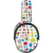 Disney Tsum Tsum Disney Characters Skullcandy Venue Skin