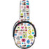 Disney Tsum Tsum Disney Characters Skullcandy Venue Skin