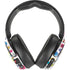 Disney Tsum Tsum Disney Characters Skullcandy Venue Skin