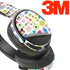Disney Tsum Tsum Disney Characters Skullcandy Venue Skin