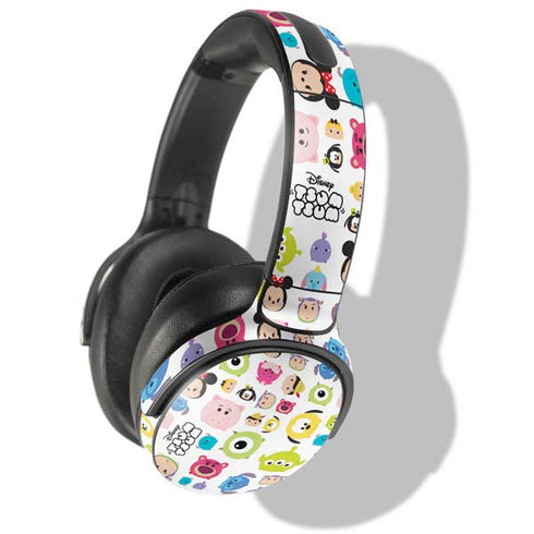 Disney Tsum Tsum Disney Characters Skullcandy Venue Skin