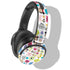 Disney Tsum Tsum Disney Characters Skullcandy Venue Skin