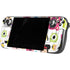 Disney Tsum Tsum Disney Characters Steam Deck Handheld Gaming Computer OLED Skin