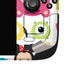 Disney Tsum Tsum Disney Characters Steam Deck Handheld Gaming Computer OLED Skin