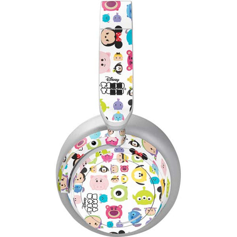 Disney Tsum Tsum Disney Characters Surface Headphones Skin